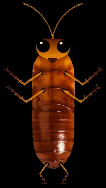 Pest controller