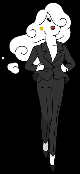 Yuki Yoshida